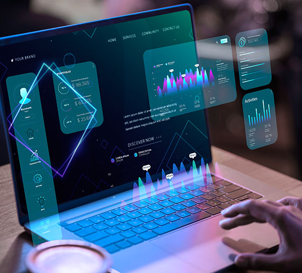 Web, mobil ve görüntü aynı işin üç yüzü