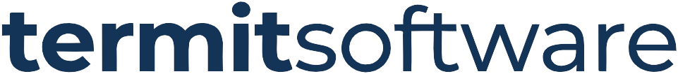 Termit Software
