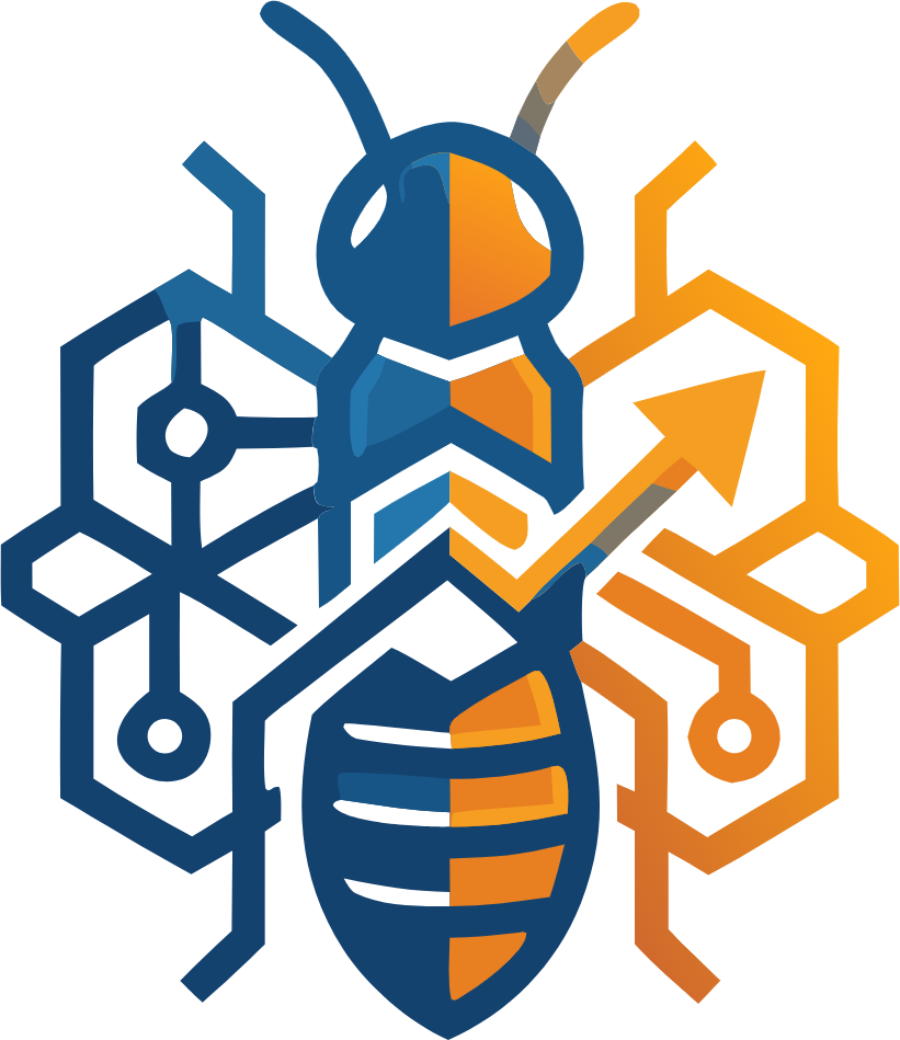 Termit Software